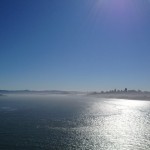 photo_2