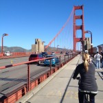 photo_3